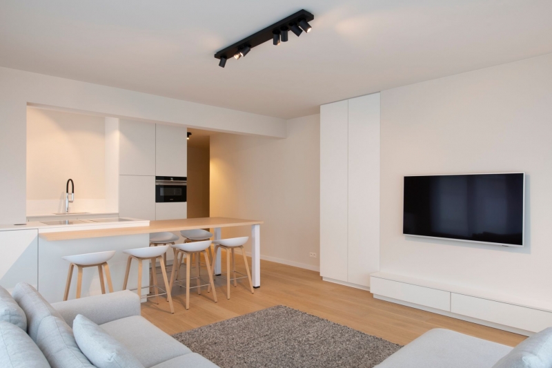 renovatie-appartement-nieuwpoort-franslaan-interieur-maatwerk-aannemer-5
