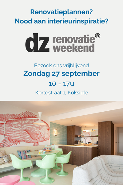 Pop up Renovatiezondag 600 x 400 px 2